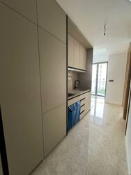 Hill House (D9), Apartment #577707781